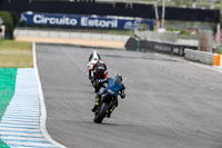 estoril;event-digital-images;motorbikes;no-limits;peter-wileman-photography;portugal;trackday;trackday-digital-images